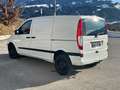 Mercedes-Benz Vito 116 CDI kompakt 4x4 Allrad Tempomat Klima Weiß - thumbnail 6