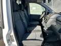 Mercedes-Benz Vito 116 CDI kompakt 4x4 Allrad Tempomat Klima Weiß - thumbnail 11