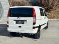 Mercedes-Benz Vito 116 CDI kompakt 4x4 Allrad Tempomat Klima Weiß - thumbnail 8