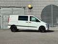 Mercedes-Benz Vito 116 CDI kompakt 4x4 Allrad Tempomat Klima Weiß - thumbnail 1