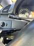 Mercedes-Benz Vito 116 CDI kompakt 4x4 Allrad Tempomat Klima Weiß - thumbnail 14