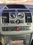 Mercedes-Benz Vito 116 CDI kompakt 4x4 Allrad Tempomat Klima Weiß - thumbnail 16