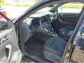 Volkswagen T-Roc 1.5 TSI DSG BLACK STYLE LM18 AHK NAVI ST.H Schwarz - thumbnail 4