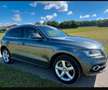 Audi Q5 Q5 3.0 TDI quattro S tronic - thumbnail 6