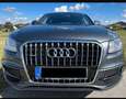 Audi Q5 Q5 3.0 TDI quattro S tronic - thumbnail 1