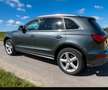 Audi Q5 Q5 3.0 TDI quattro S tronic - thumbnail 7