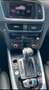 Audi Q5 Q5 3.0 TDI quattro S tronic - thumbnail 4
