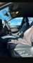 Audi Q5 Q5 3.0 TDI quattro S tronic - thumbnail 5