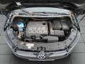 Volkswagen Touran Match*7-Sitze*6-Gang*Klima* Schwarz - thumbnail 15