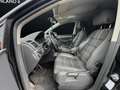 Volkswagen Touran Match*7-Sitze*6-Gang*Klima* Schwarz - thumbnail 9