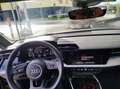 Audi A3 Sportback TFSI e Bus. Adv. 4.0 TFSI e S Tronic Nero - thumbnail 5