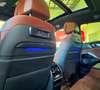 BMW X6 M 50d Pano Head-up 1.Besitz Mwst-ausw Weiß - thumbnail 27