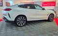 BMW X6 M 50d Pano Head-up 1.Besitz Mwst-ausw Weiß - thumbnail 17