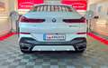 BMW X6 M 50d Pano Head-up 1.Besitz Mwst-ausw Weiß - thumbnail 13