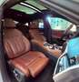 BMW X6 M 50d Pano Head-up 1.Besitz Mwst-ausw Weiß - thumbnail 25