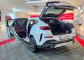 BMW X6 M 50d Pano Head-up 1.Besitz Mwst-ausw Weiß - thumbnail 18