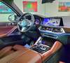 BMW X6 M 50d Pano Head-up 1.Besitz Mwst-ausw Weiß - thumbnail 20