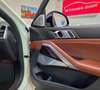 BMW X6 M 50d Pano Head-up 1.Besitz Mwst-ausw Weiß - thumbnail 29