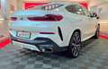 BMW X6 M 50d Pano Head-up 1.Besitz Mwst-ausw Weiß - thumbnail 15