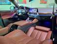 BMW X6 M 50d Pano Head-up 1.Besitz Mwst-ausw Weiß - thumbnail 19