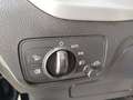 Audi Q2 30 TDI S tronic Business Schwarz - thumbnail 17