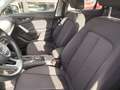 Audi Q2 30 TDI S tronic Business Schwarz - thumbnail 8