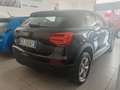 Audi Q2 30 TDI S tronic Business Schwarz - thumbnail 5