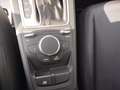 Audi Q2 30 TDI S tronic Business Schwarz - thumbnail 13