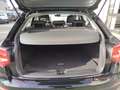Audi Q2 30 TDI S tronic Business Schwarz - thumbnail 6