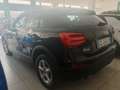 Audi Q2 30 TDI S tronic Business Schwarz - thumbnail 4