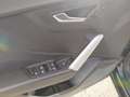 Audi Q2 30 TDI S tronic Business Schwarz - thumbnail 19