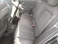 Audi Q2 30 TDI S tronic Business Schwarz - thumbnail 9