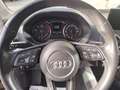Audi Q2 30 TDI S tronic Business Schwarz - thumbnail 11