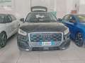Audi Q2 30 TDI S tronic Business Schwarz - thumbnail 2