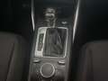 Audi Q2 30 TDI S tronic Business Schwarz - thumbnail 21