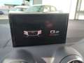 Audi Q2 30 TDI S tronic Business Schwarz - thumbnail 16