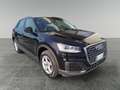 Audi Q2 30 TDI S tronic Business Schwarz - thumbnail 1