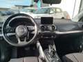 Audi Q2 30 TDI S tronic Business Schwarz - thumbnail 10