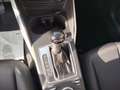 Audi Q2 30 TDI S tronic Business Schwarz - thumbnail 12