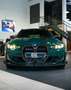BMW M3 Touring  CS Touring - UPE: 161.470€ Grün - thumbnail 4