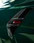 BMW M3 Touring  CS Touring - UPE: 161.470€ Grün - thumbnail 6