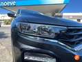 Volkswagen T-Roc Advance 1.0 TSI 85kW (115CV) - 5P (2019) Gris - thumbnail 20