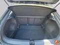 Volkswagen T-Roc Advance 1.0 TSI 85kW (115CV) - 5P (2019) Gris - thumbnail 16