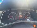 Volkswagen T-Roc Advance 1.0 TSI 85kW (115CV) - 5P (2019) Gris - thumbnail 12