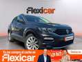Volkswagen T-Roc Advance 1.0 TSI 85kW (115CV) - 5P (2019) Gris - thumbnail 1