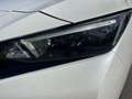 Nissan Leaf e+ Tekna ACC+AUT+LED+Navi+Winterp.+360+Kam. Weiß - thumbnail 14