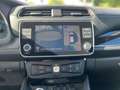 Nissan Leaf e+ Tekna ACC+AUT+LED+Navi+Winterp.+360+Kam. Weiß - thumbnail 22