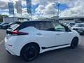 Nissan Leaf e+ Tekna ACC+AUT+LED+Navi+Winterp.+360+Kam. Weiß - thumbnail 10