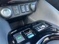 Nissan Leaf e+ Tekna ACC+AUT+LED+Navi+Winterp.+360+Kam. Weiß - thumbnail 23
