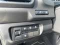 Nissan Leaf e+ Tekna ACC+AUT+LED+Navi+Winterp.+360+Kam. Weiß - thumbnail 17